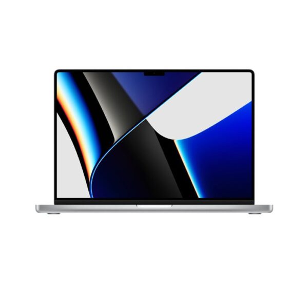 Apple MacBook Pro 16″ M1 Pro (Copy)